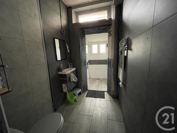 Maison à vendre  8 pièces - 177,45 m2 GRAULHET - 81