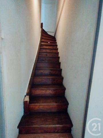 Maison à vendre  8 pièces - 177,45 m2 GRAULHET - 81