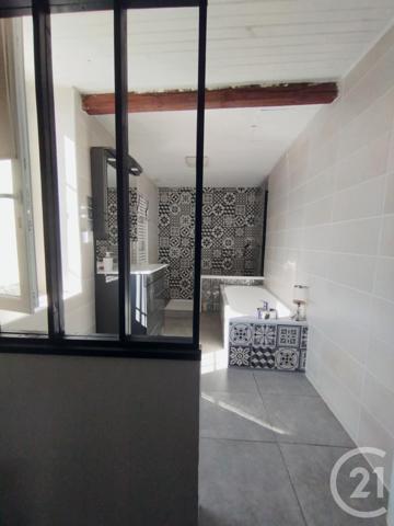 Maison à vendre  8 pièces - 177,45 m2 GRAULHET - 81