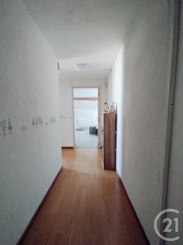 Maison à vendre  8 pièces - 177,45 m2 GRAULHET - 81