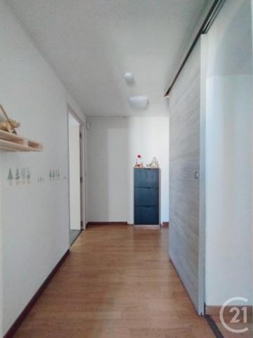 Maison à vendre  8 pièces - 177,45 m2 GRAULHET - 81