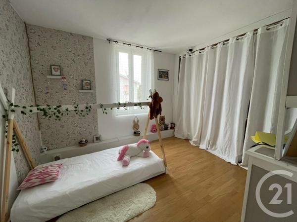 Maison à vendre  8 pièces - 177,45 m2 GRAULHET - 81