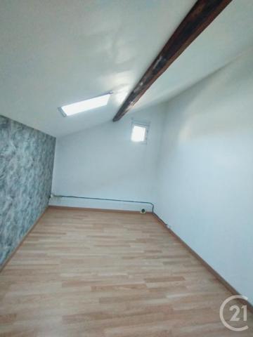 Maison à vendre  8 pièces - 177,45 m2 GRAULHET - 81