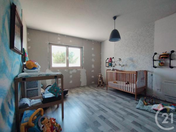 Maison à vendre  8 pièces - 177,45 m2 GRAULHET - 81