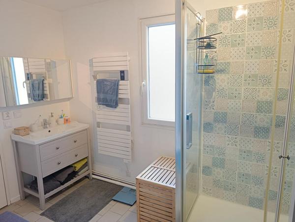 Maison Moissy Cramayel 6 pièces 105 m2