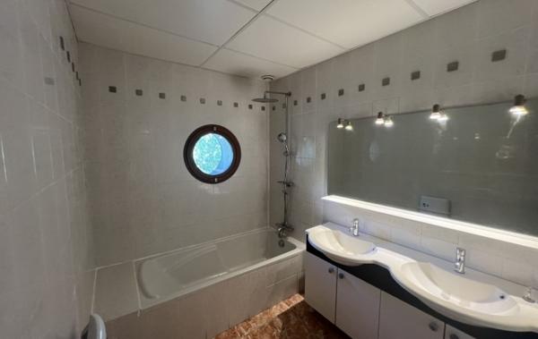 Vente Maison Saint-vincent-de-barbeyrargues   
