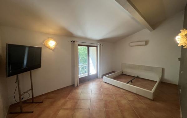 Vente Maison Saint-vincent-de-barbeyrargues   