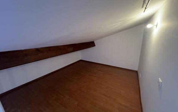 Vente Maison Saint-vincent-de-barbeyrargues   