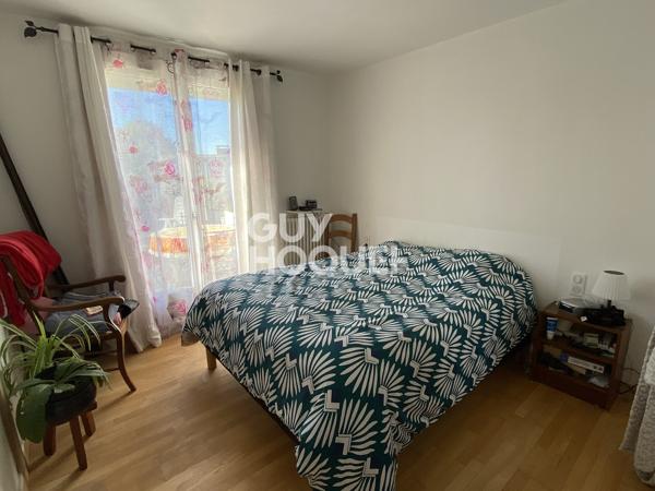 Maison à vendre de 5 pièces de 160.3 m²