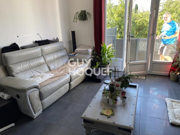 Maison à vendre de 5 pièces de 160.3 m²