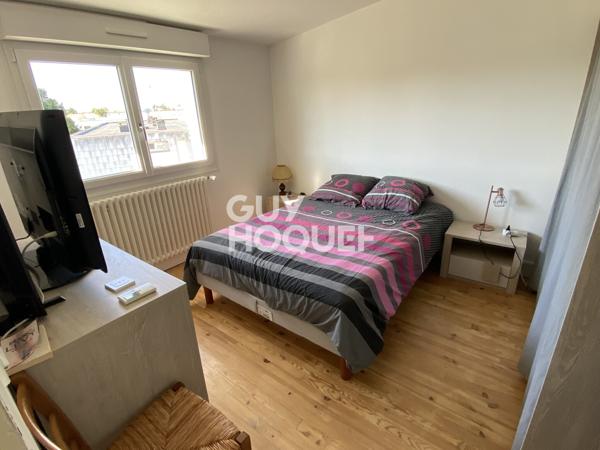 Maison à vendre de 5 pièces de 160.3 m²