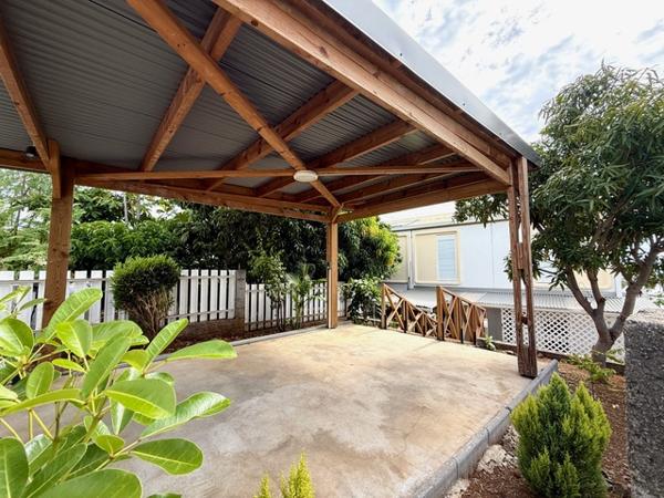 Maison F4 de 72m2 à Plateau Caillou Saint Paul