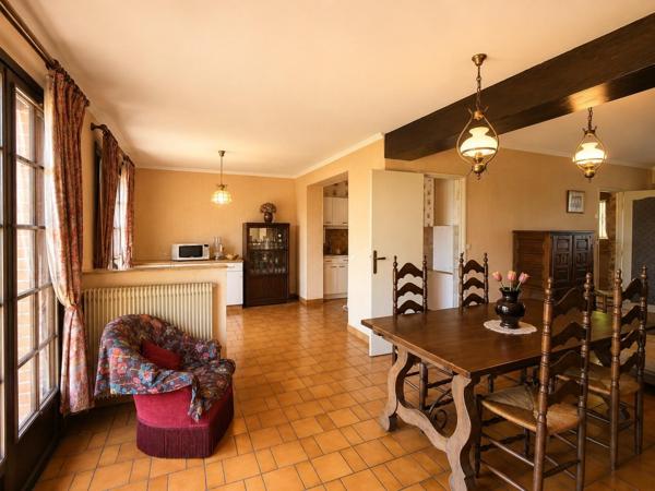 Imaginez votre future maison à Lesquin