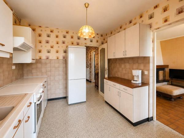 Imaginez votre future maison à Lesquin