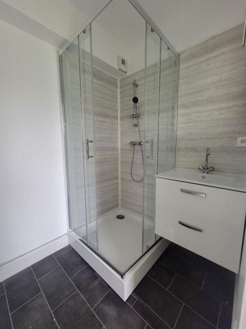 Maison Derval 5 pièces 101 m2