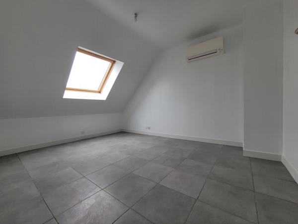 Maison Derval 5 pièces 101 m2