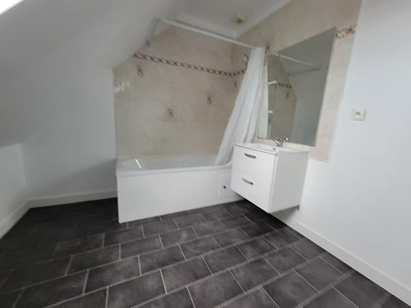 Maison Derval 5 pièces 101 m2