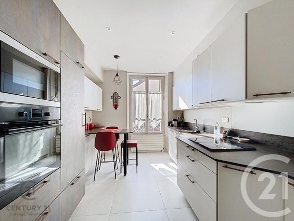 Maison à vendre  11 pièces - 320 m2 NEMOURS - 77