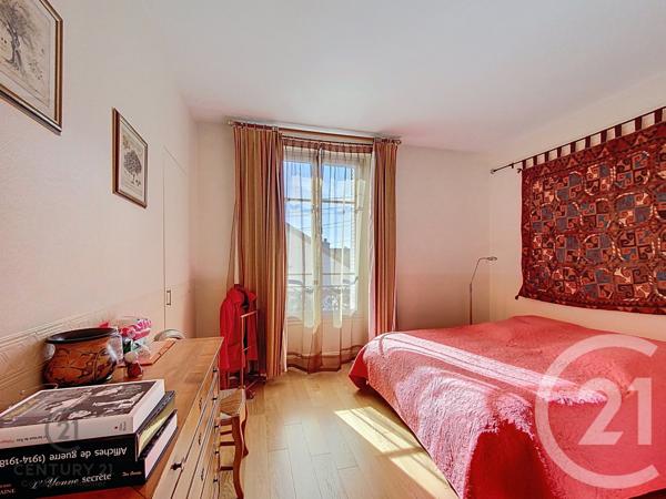 Maison à vendre  11 pièces - 320 m2 NEMOURS - 77