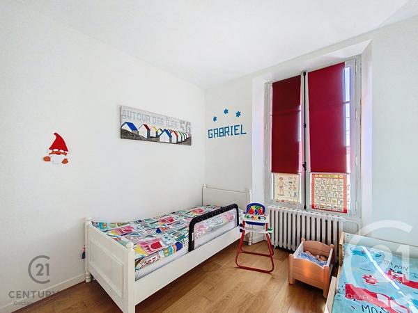 Maison à vendre  11 pièces - 320 m2 NEMOURS - 77