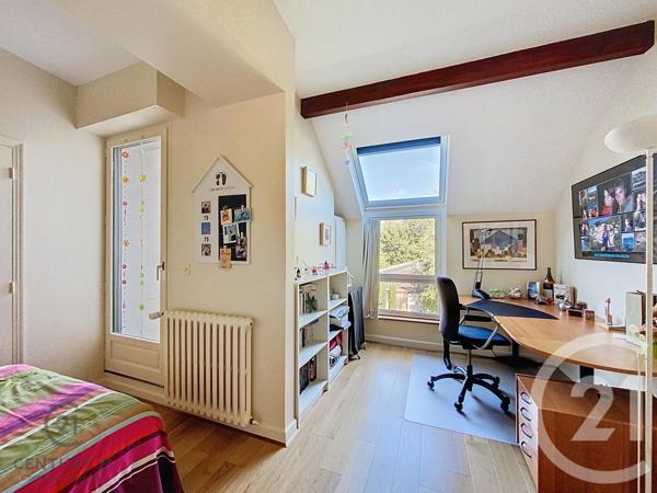 Maison à vendre  11 pièces - 320 m2 NEMOURS - 77