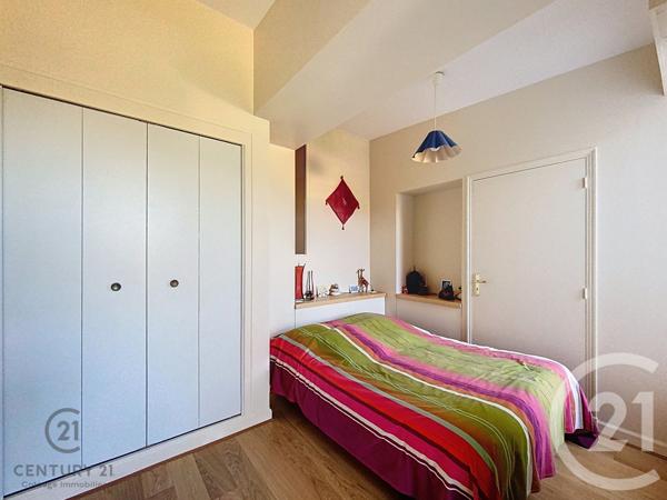 Maison à vendre  11 pièces - 320 m2 NEMOURS - 77