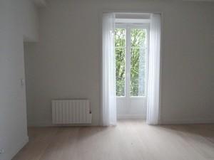 Location - Appartement T2 Chantenay - Procé - Monselet