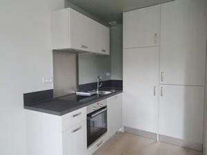 Location - Appartement T2 Chantenay - Procé - Monselet