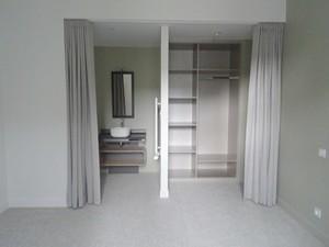 Location - Appartement T2 Chantenay - Procé - Monselet