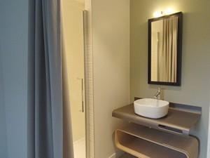 Location - Appartement T2 Chantenay - Procé - Monselet