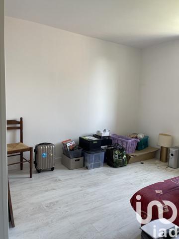 Maison à vendre 5 pièces 102 m² Courdimanche