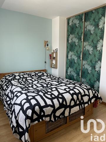 Maison à vendre 5 pièces 102 m² Courdimanche