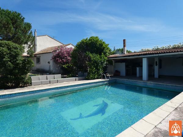 Domaine Immobilier Salon De Provence 620 m2 Salon de provence Domaine Immobilier Salon De Provence 620 m2 Salon de provence
