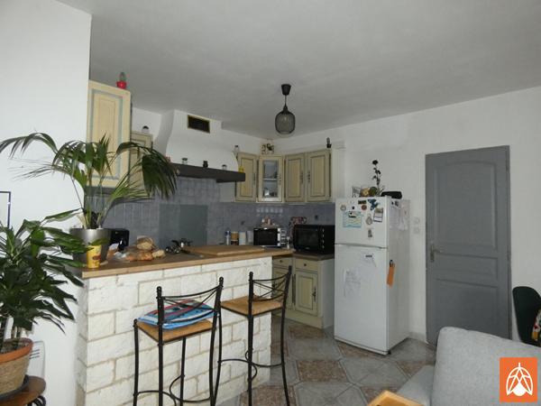 Domaine Immobilier Salon De Provence 620 m2 Salon de provence Domaine Immobilier Salon De Provence 620 m2 Salon de provence