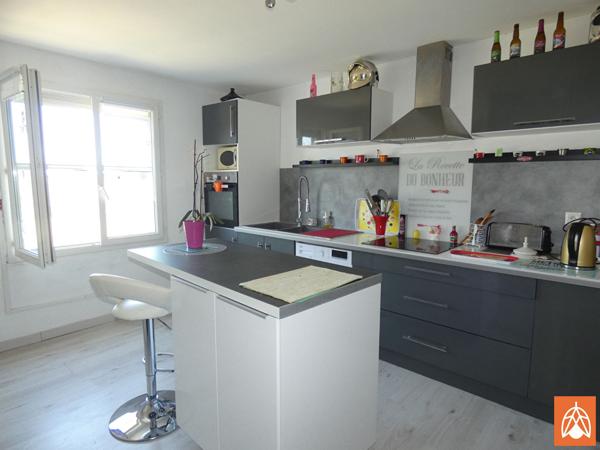Domaine Immobilier Salon De Provence 620 m2 Salon de provence Domaine Immobilier Salon De Provence 620 m2 Salon de provence