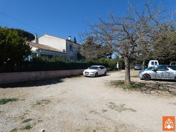 Domaine Immobilier Salon De Provence 620 m2 Salon de provence Domaine Immobilier Salon De Provence 620 m2 Salon de provence
