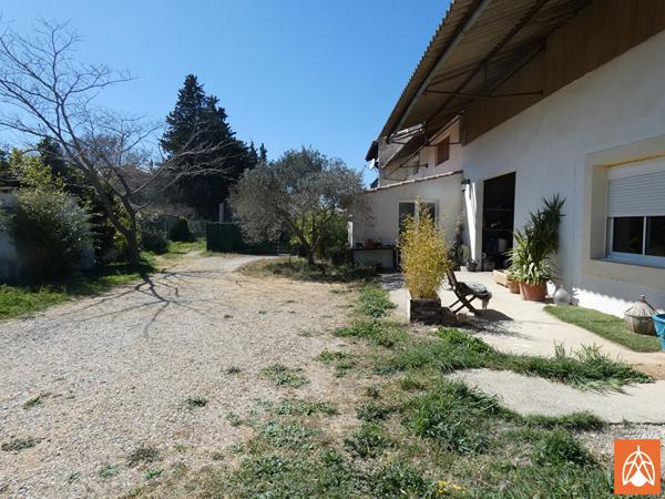 Domaine Immobilier Salon De Provence 620 m2 Salon de provence Domaine Immobilier Salon De Provence 620 m2 Salon de provence