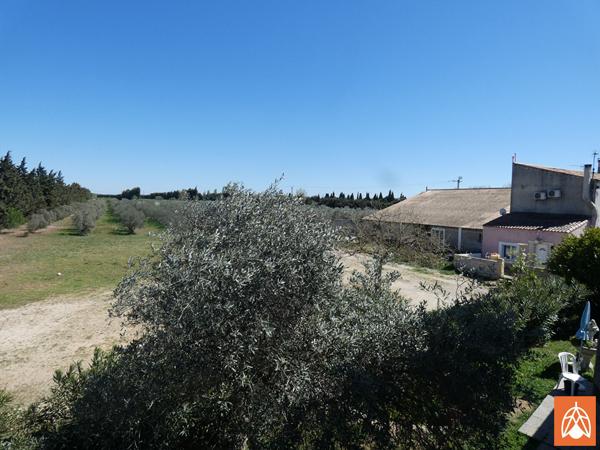 Domaine Immobilier Salon De Provence 620 m2 Salon de provence Domaine Immobilier Salon De Provence 620 m2 Salon de provence