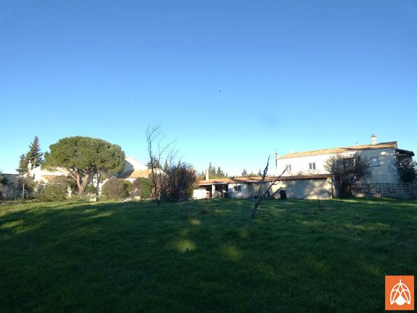 Domaine Immobilier Salon De Provence 620 m2 Salon de provence Domaine Immobilier Salon De Provence 620 m2 Salon de provence