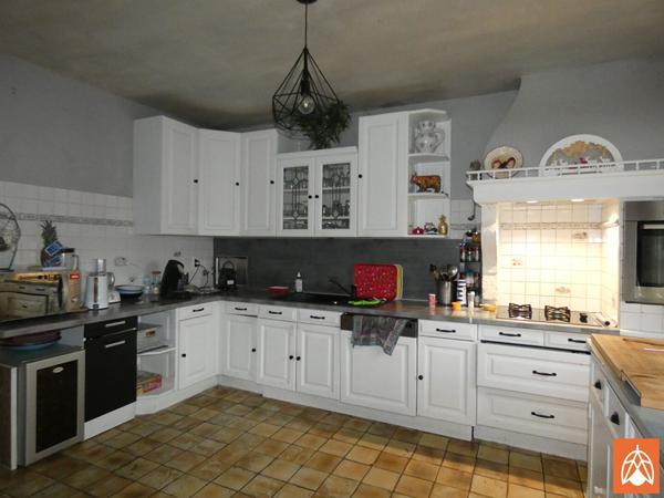 Domaine Immobilier Salon De Provence 620 m2 Salon de provence Domaine Immobilier Salon De Provence 620 m2 Salon de provence