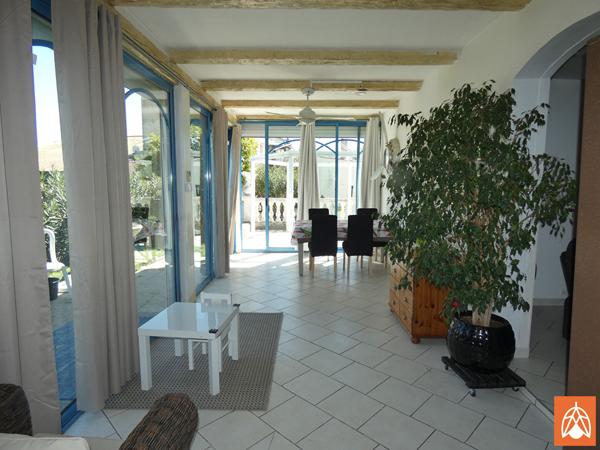 Domaine Immobilier Salon De Provence 620 m2 Salon de provence Domaine Immobilier Salon De Provence 620 m2 Salon de provence