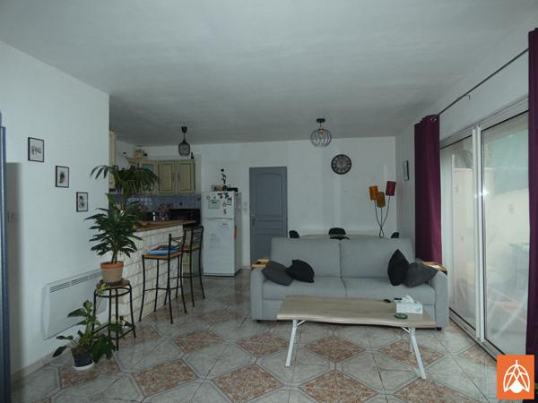 Domaine Immobilier Salon De Provence 620 m2 Salon de provence Domaine Immobilier Salon De Provence 620 m2 Salon de provence