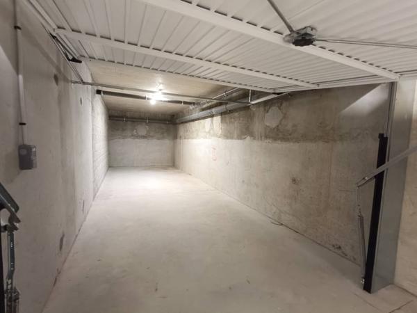 Appartement à vendre 5 pièces de 137 m²