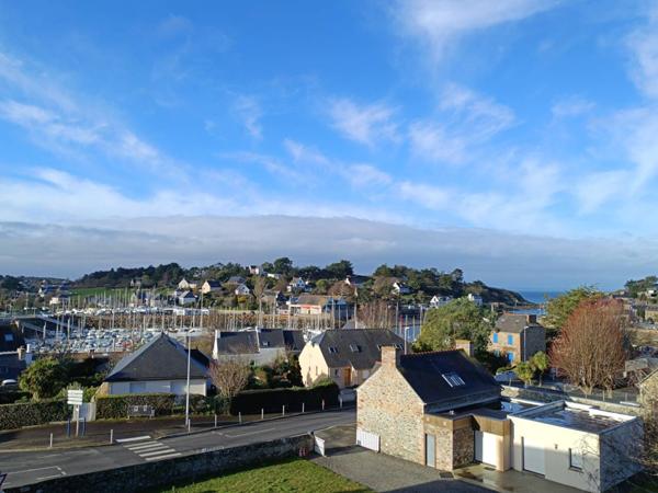 Appartement à vendre 5 pièces de 137 m²