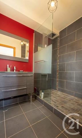 Maison à vendre  7 pièces - 190 m 2   CHAMBLY  - 60