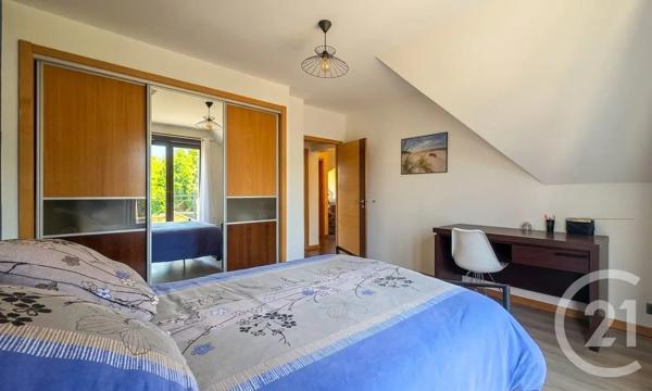 Maison à vendre  7 pièces - 190 m 2   CHAMBLY  - 60