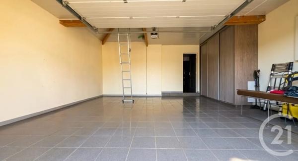 Maison à vendre  7 pièces - 190 m 2   CHAMBLY  - 60