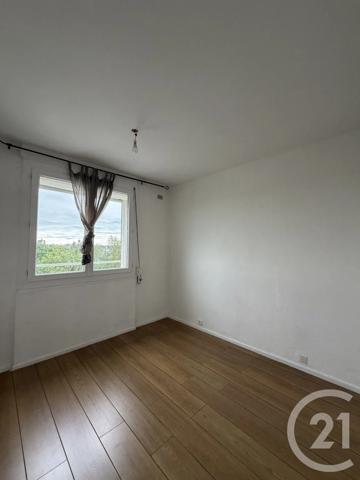 Appartement F3 à vendre  3 pièces - 54,85 m 2   ST QUENTIN  - 02