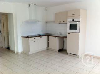 Appartement F3 à vendre  3 pièces - 65,85 m2 ST JEAN DE MONTS - 85