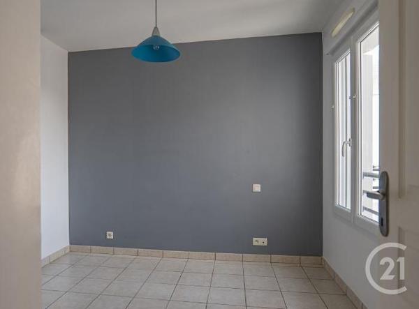 Appartement F3 à vendre  3 pièces - 65,85 m2 ST JEAN DE MONTS - 85
